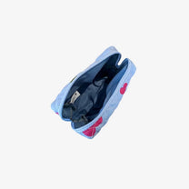 0376-FTIC05253062475