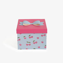 0376-FTIC05253062518-1