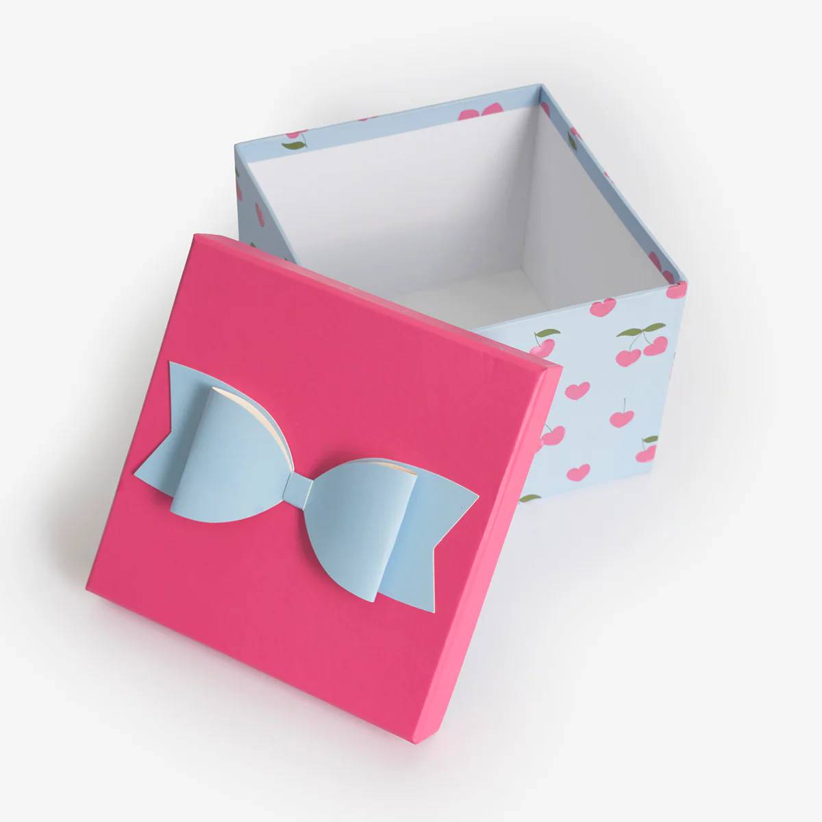 0376-FTIC05253062518-2