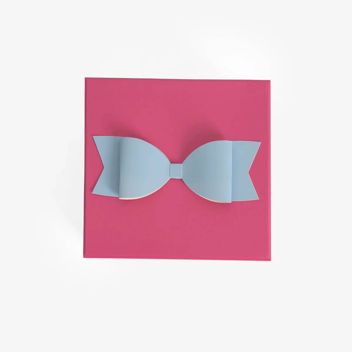 0376-FTIC05253062518-3