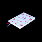 0376-FTIC05253062590-3