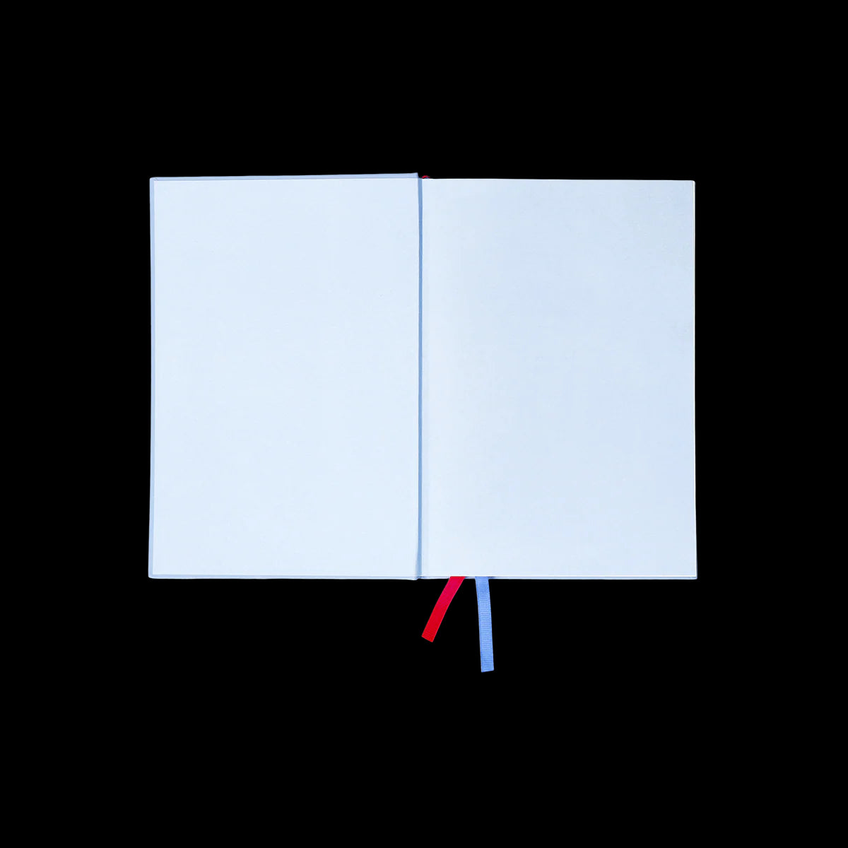 0376-FTIC05253062590-4