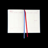 0376-FTIC05253062590-5