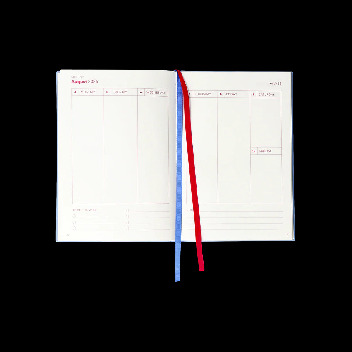 0376-FTIC05253062590-5