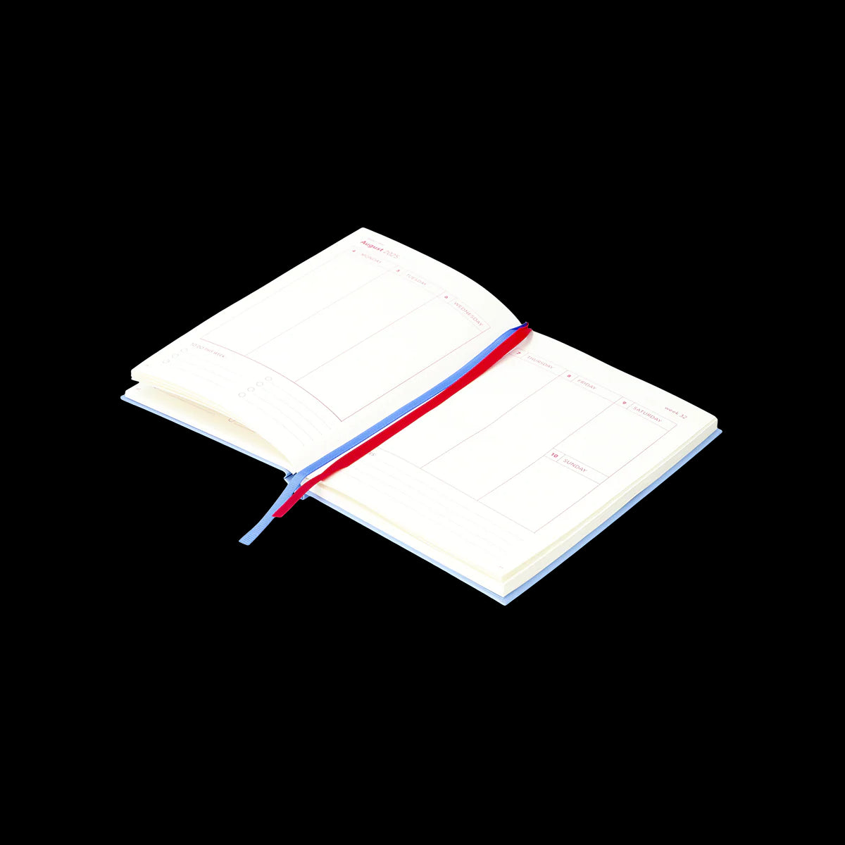 0376-FTIC05253062590-6