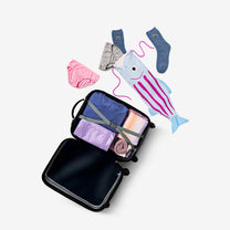 0376-FTIC05253062637-1