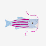 0376-FTIC05253062637-2