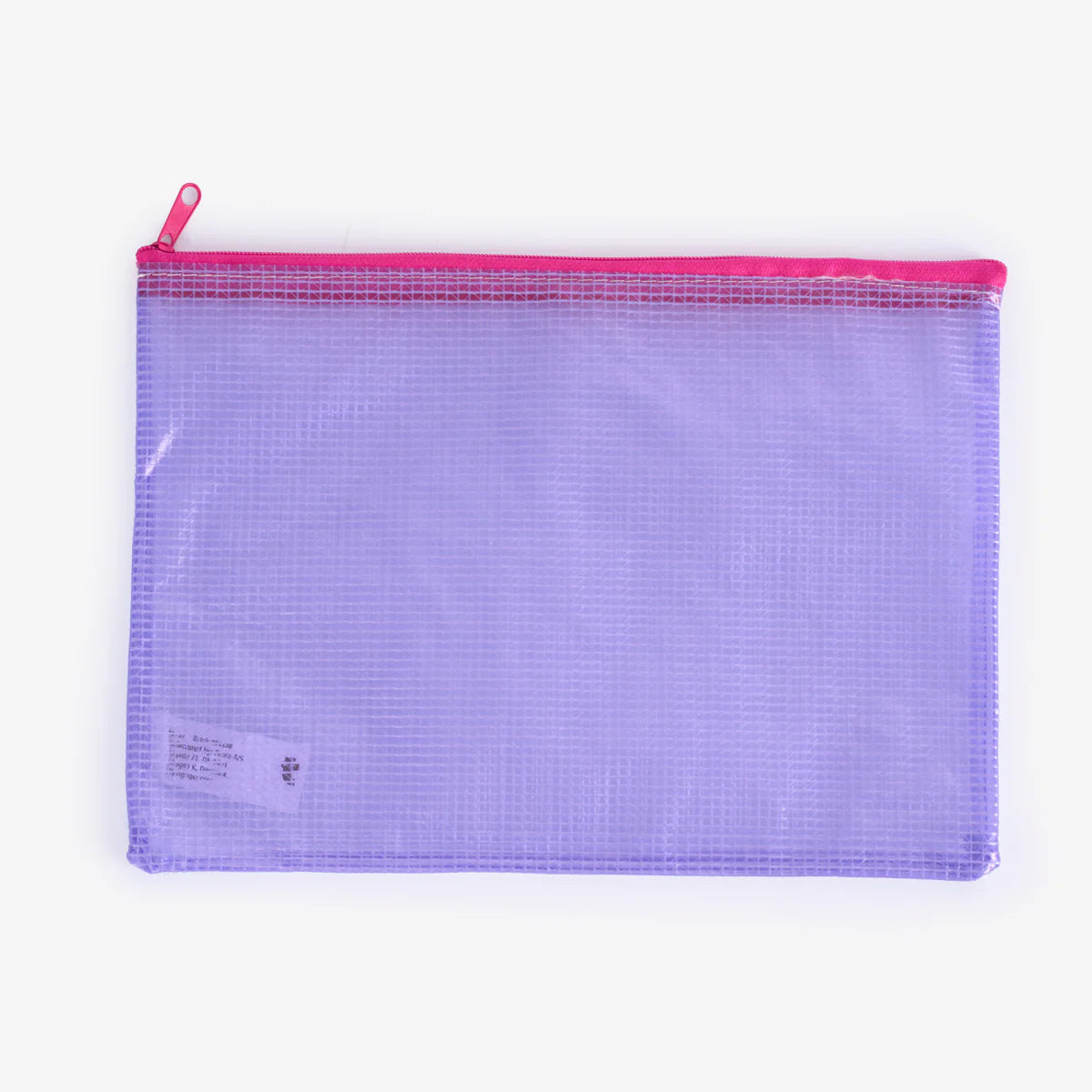 0376-FTIC05253062757-2