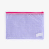 0376-FTIC05253062757-3