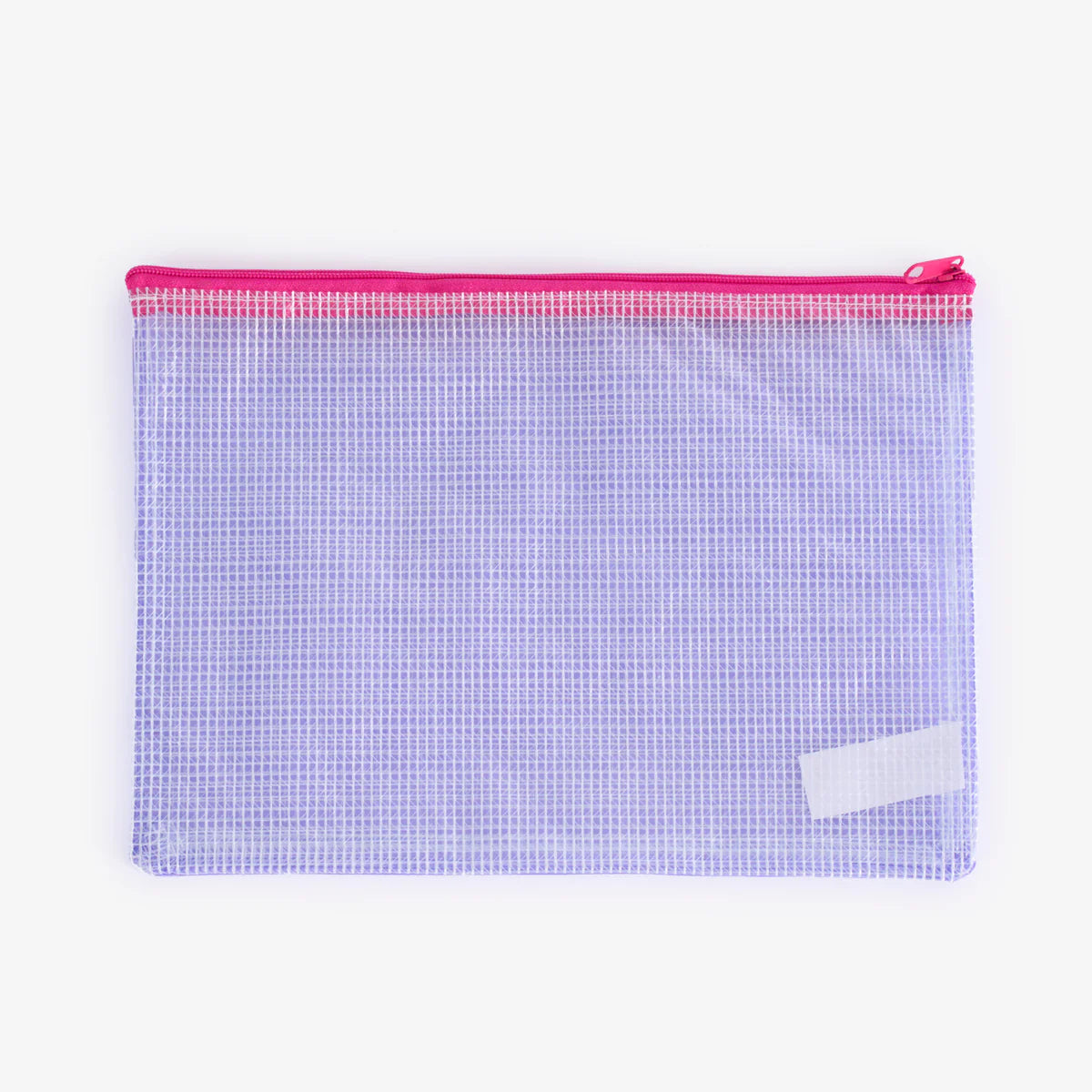 0376-FTIC05253062757-3