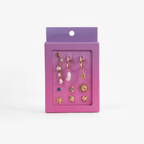 0376-FTIC05253062921-1