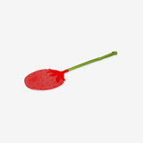 Fly Swatter Red Strawberry (In)