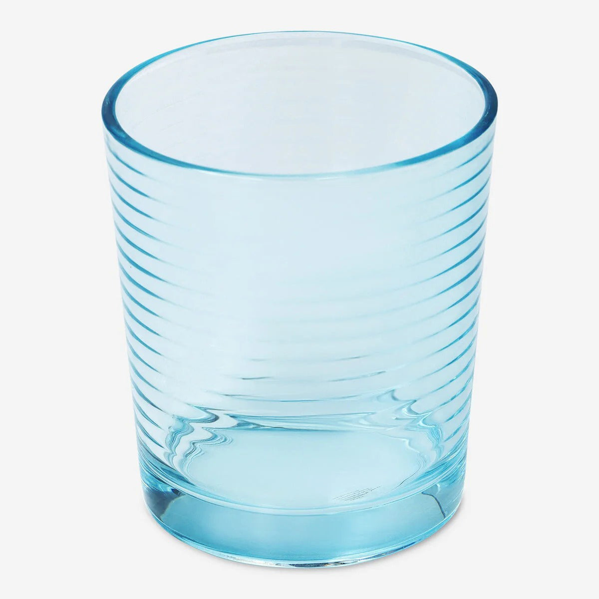 Mug dan Keramik
