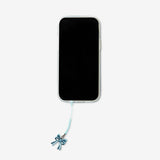Phone Charm Bow