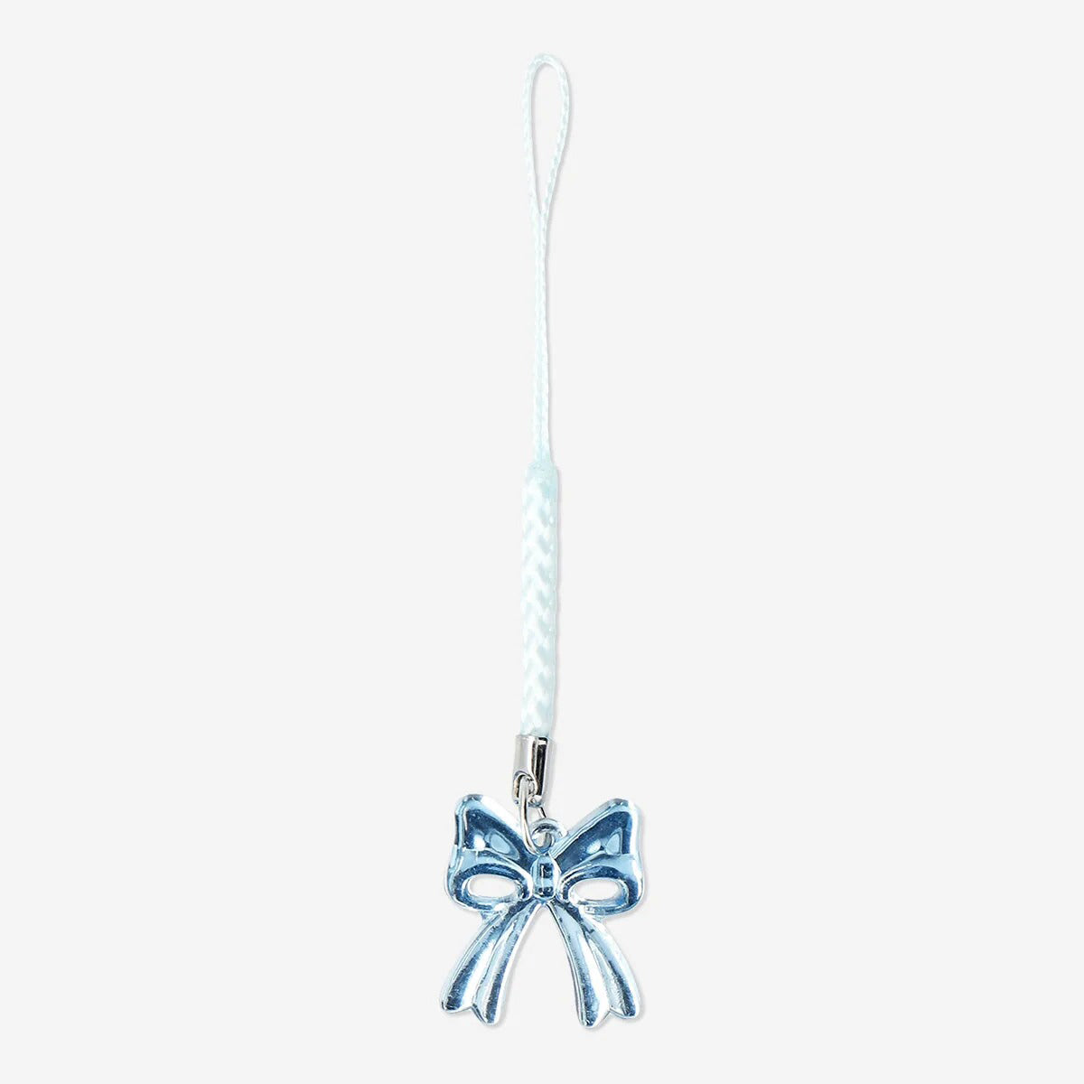 Phone Charm Bow