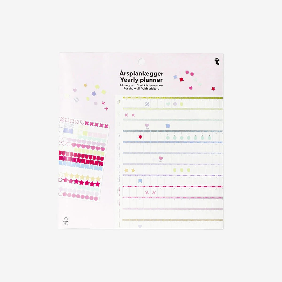 Kalender