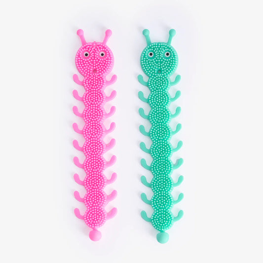 Sensory Bracelet Tpr