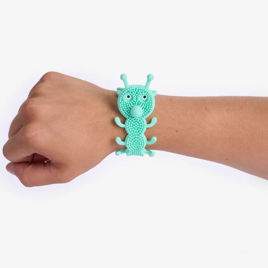 Sensory Bracelet Tpr