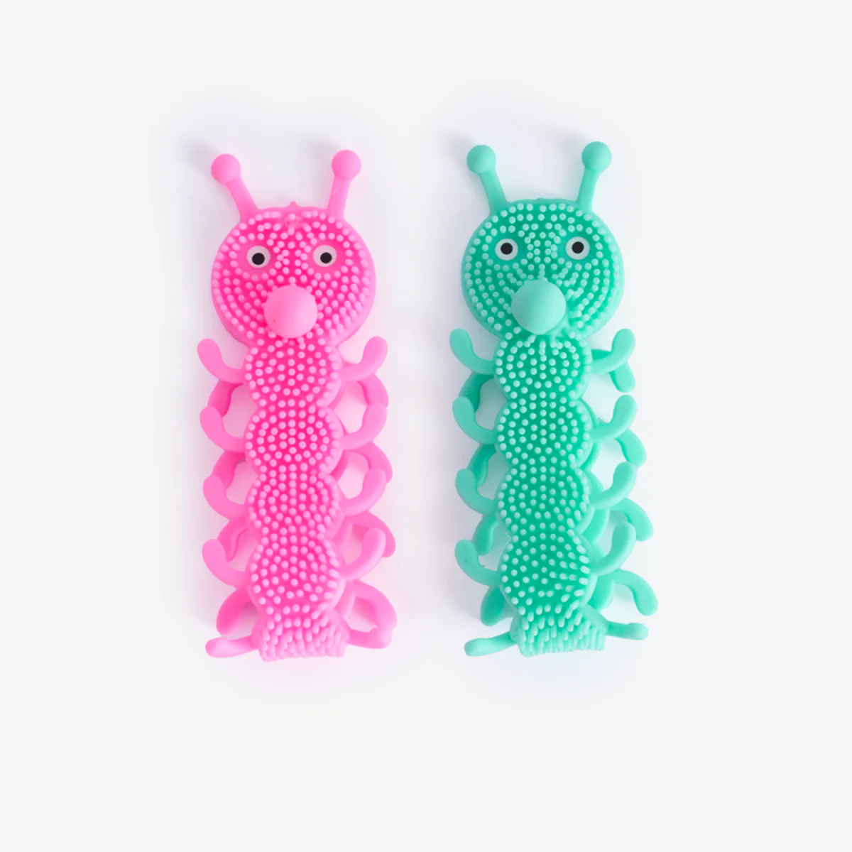 Sensory Bracelet Tpr