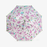 0376-FTIC05253063597-3