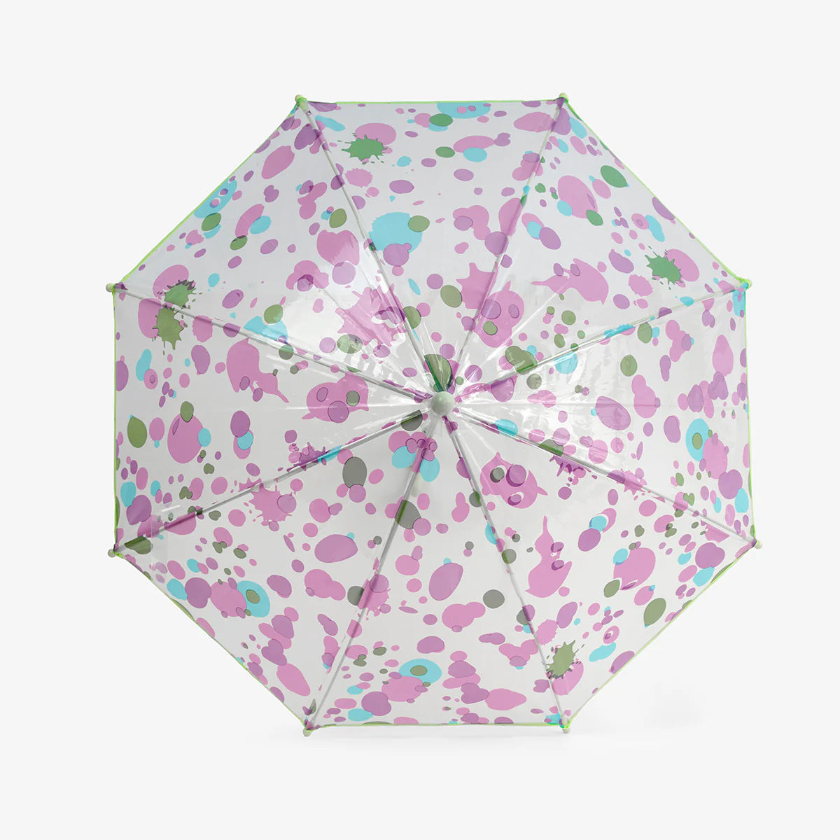 0376-FTIC05253063597-3