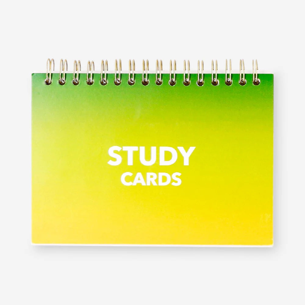 0376-FTIC05263070687-1