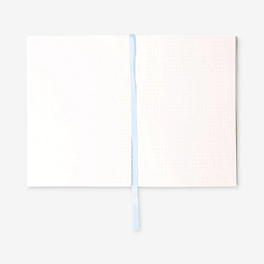Planner Bullet A5
