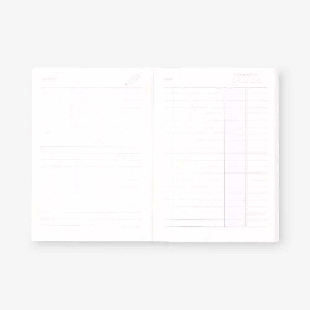 0376-FTIC05263070784-2