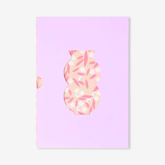 Planner Bullet A5