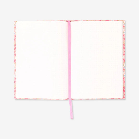 Planner Bullet A5