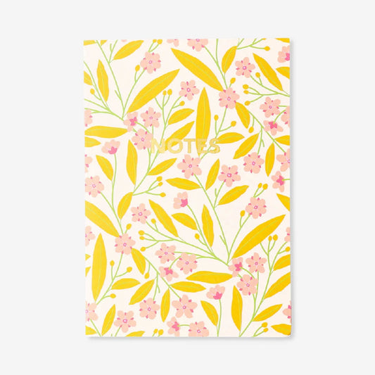 Planner A5