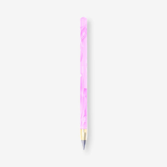 Pencil Eternity (In)