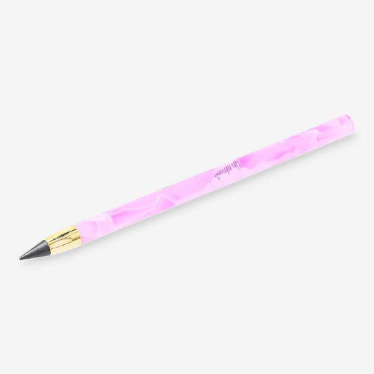 Pencil Eternity (In)