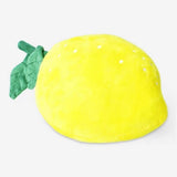 Door Stopper Lemon Yellow