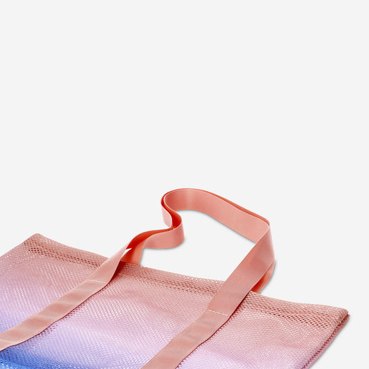 Beach Bag Gradient