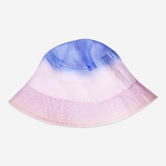 Bucket Hat Gradient Colours