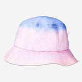 Bucket Hat Gradient Colours