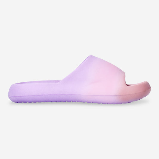 Slippers Size 37/38 Gradient