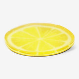 Magnet 3 Pcs Set Lemon (In)