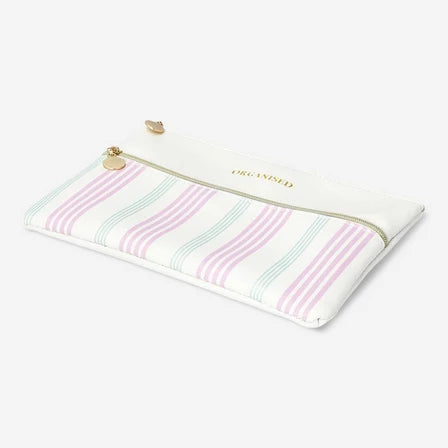 Pencil Case