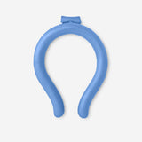 Neckband For Cooling Automatic Reusable