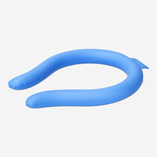 Neckband For Cooling Automatic Reusable