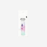 Mister For Face Pocket Size W Mirror + U