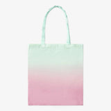 Tote Bag Summer Beach