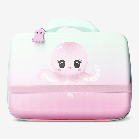 Suitcase Stationery