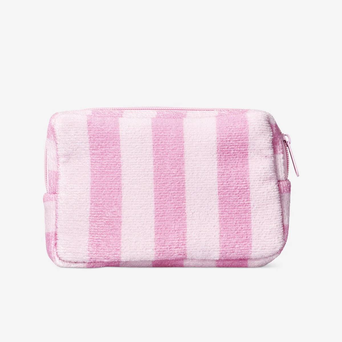 Cosmetic Bag Frotta W Pineapple Aop Lini