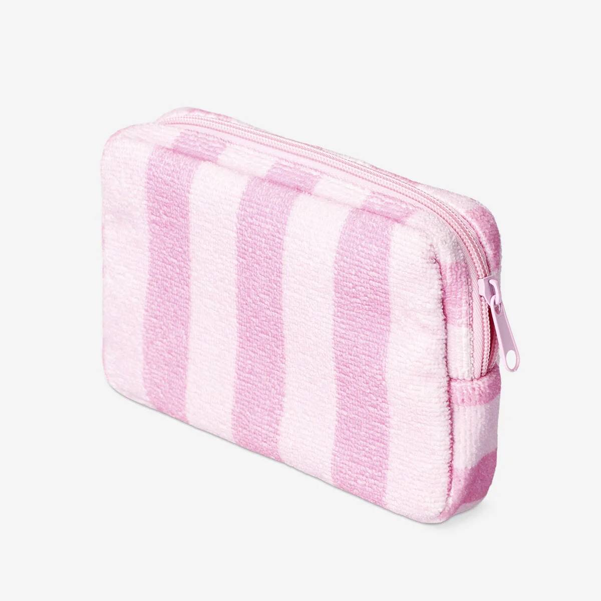 Cosmetic Bag Frotta W Pineapple Aop Lini