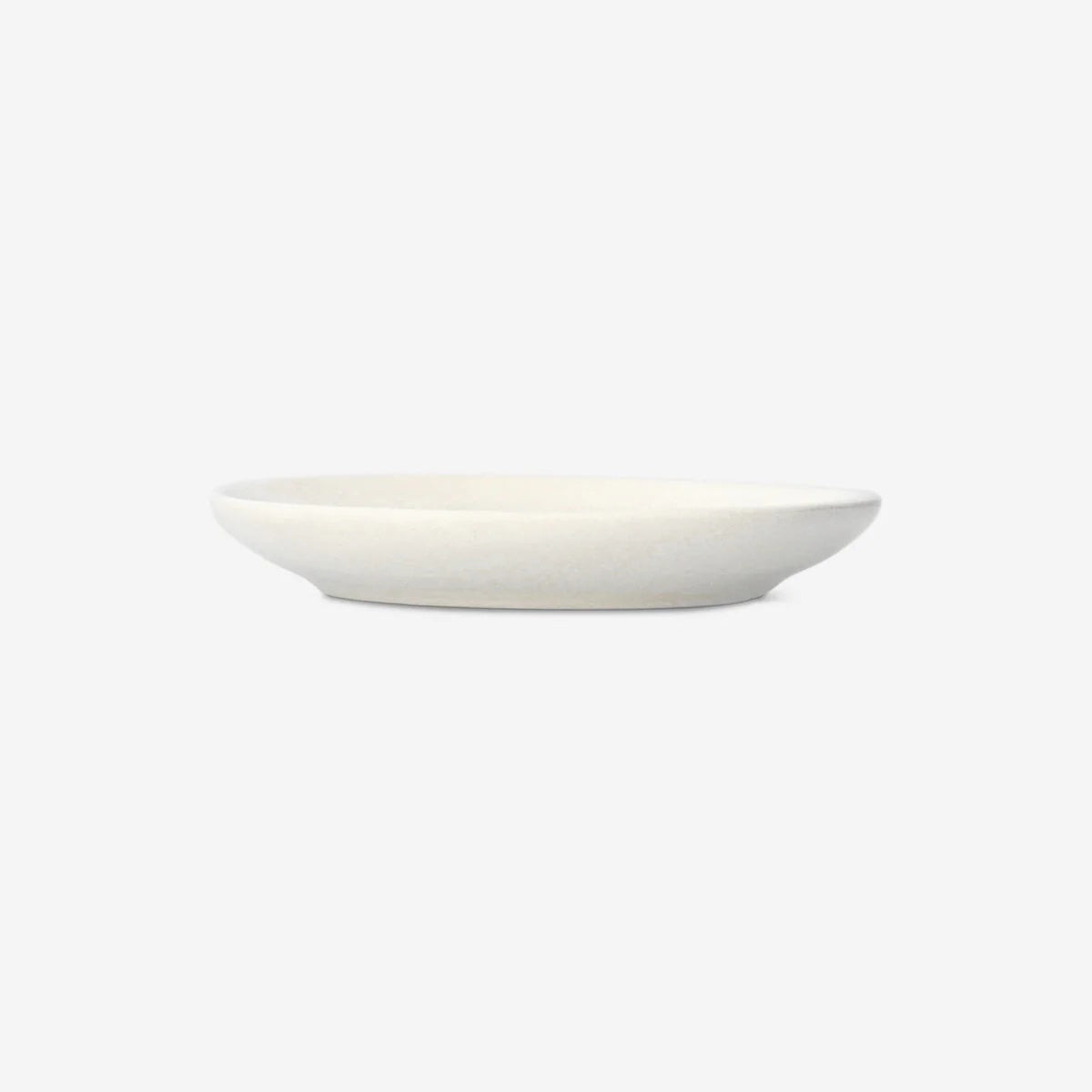 Tray Jewellery Small Printed Fish(In)