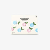 Garland Summer Flowers 3M