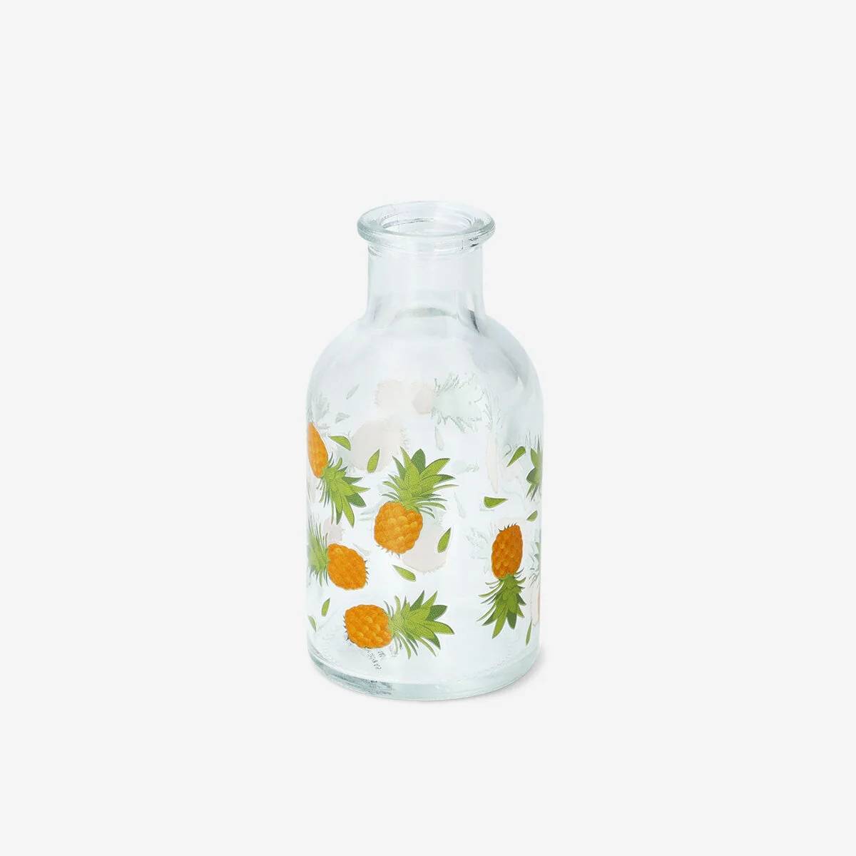 0376-FTIC06253062849-1